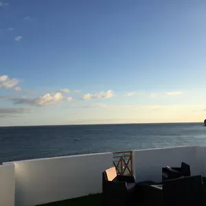  Apartment Ocean View 2