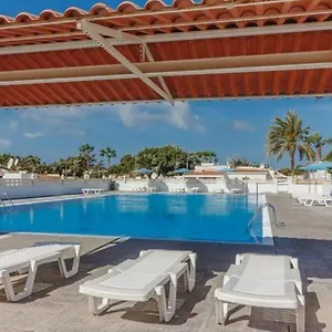 Casa Sandra Appartamento